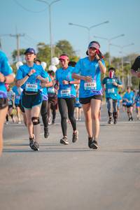 BIB: 6045, 6620, 830
                            <button type="button" onclick="openModal(3255854)" class="btn btn-primary btn-sm float-right btn-popup" data-toggle="modal" data-target=".modal-high-quality">
                        <i class="fas fa-shopping-cart"></i> Add to Cart
                    </button>
                                            <button type="button" onclick="isThisMe(3255854, true)" class="btn btn-success btn-sm float-right btn-popup btn-isme hidden" data-toggle="tooltip" data-placement="bottom" title="นี่คือรูปของคุณใช่ไหม คลิกที่นี่เพื่อเอาเข้าอัลบั้ม">
                        <i class="fas fa-plus"></i> Add to album
                    </button>
                    <button type="button" onclick="isThisMe(3255854, false)" class="btn btn-warning btn-sm float-right btn-popup btn-isnotme hidden">
                        <i class="fas fa-ban"></i> Remove from album
                    </button>